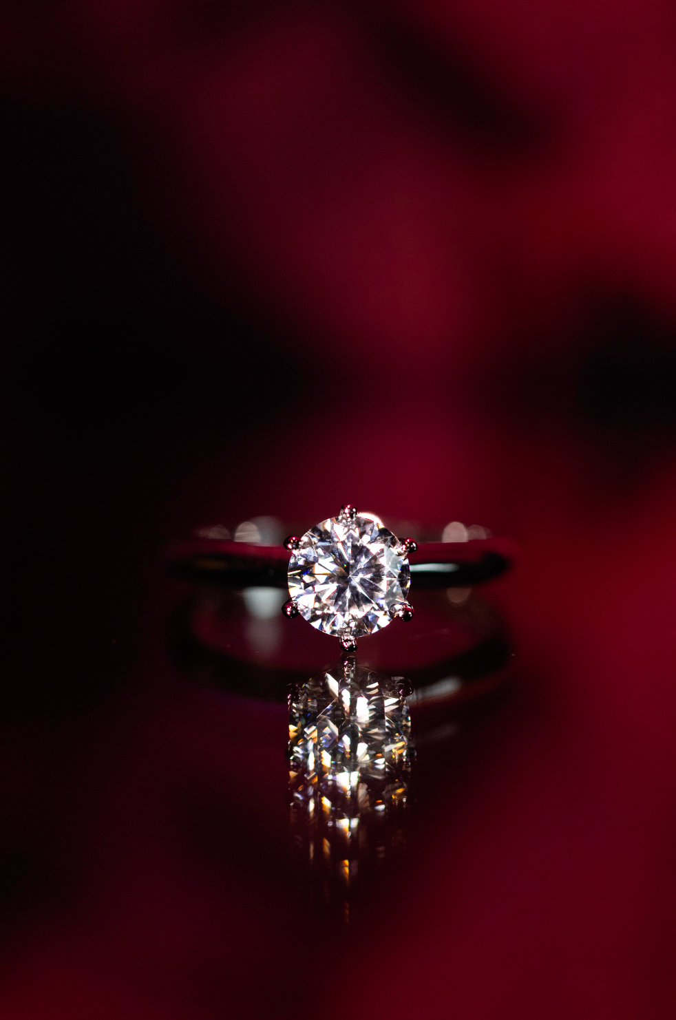 Ashes to diamonds | Memorial diamonds | Cremation diamonds | hair to diamonds | Singapore
