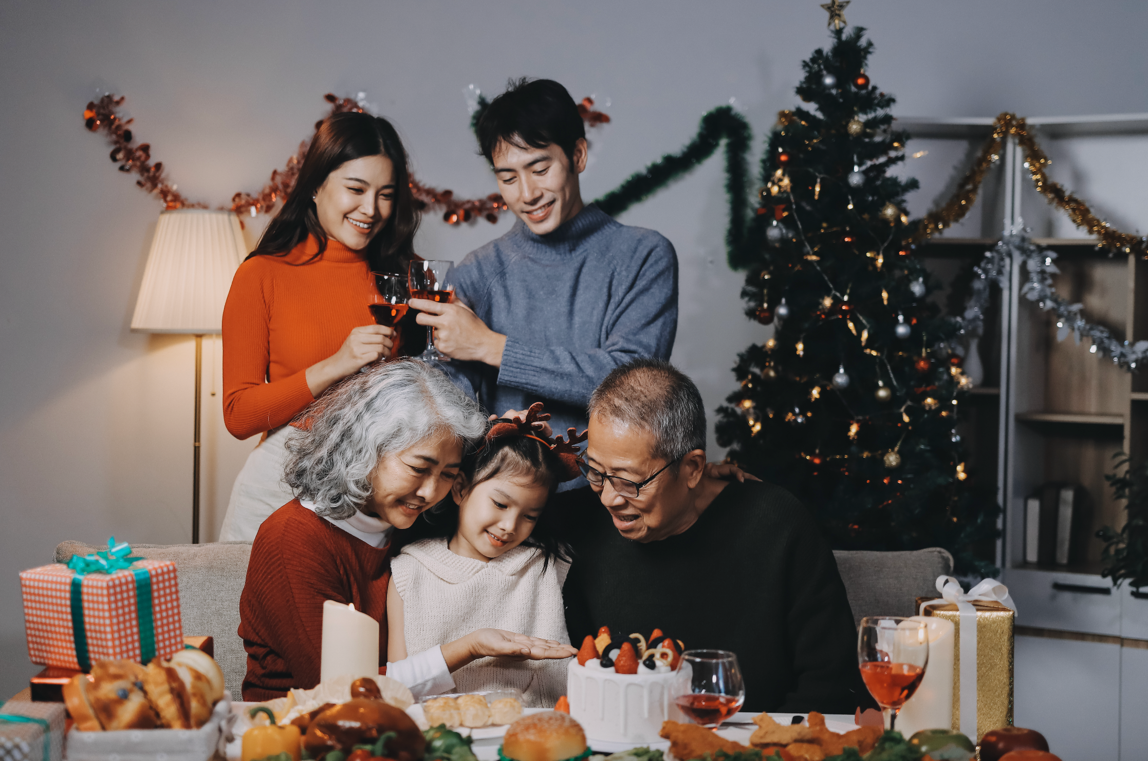 Hair and Fur into diamonds | Anniversary Gift | Perfect Gift | Unique engagement rings | Keepsakes | Singapore