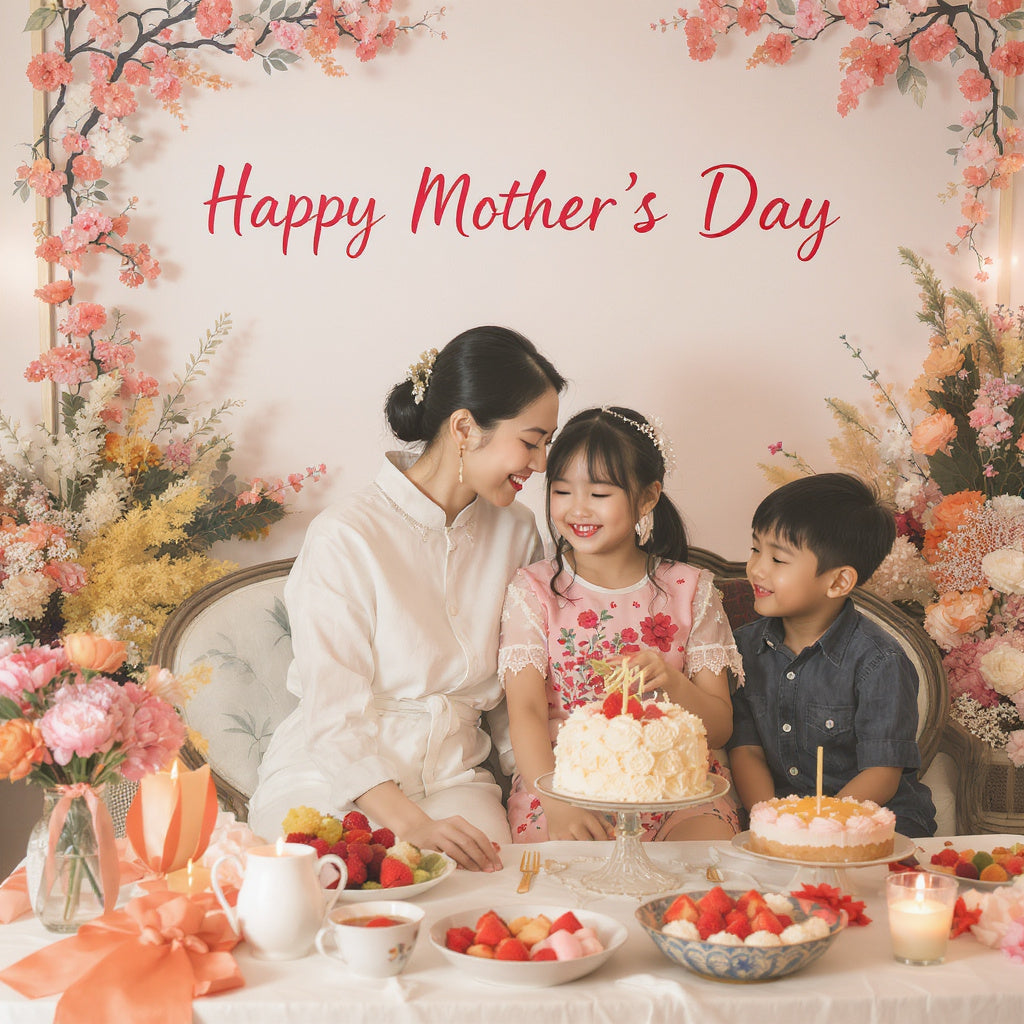 Hair and Fur into diamonds | Mother's day gift | ashes to diamonds | Anniversary rings | Keepsakes | Singapore