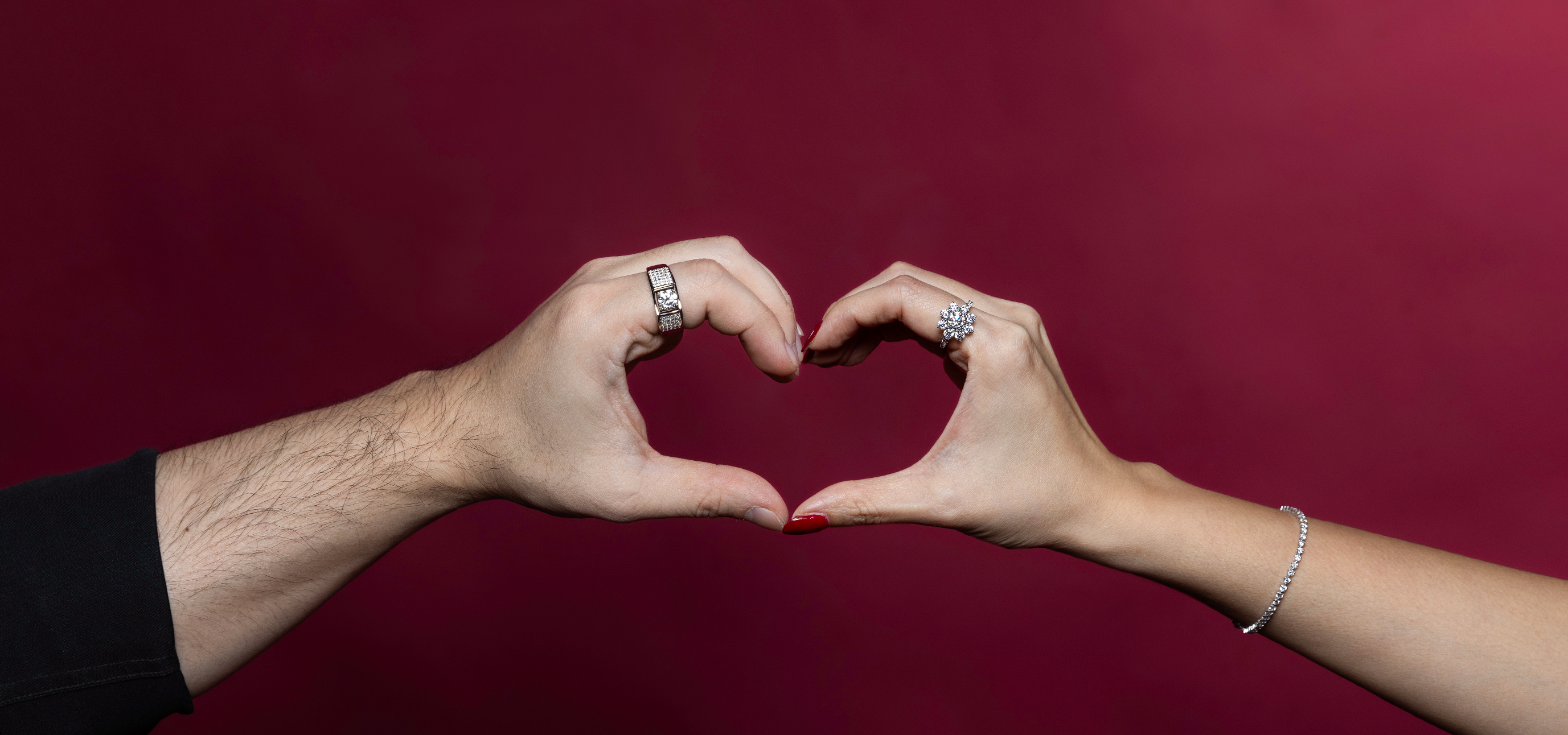 Ashes to diamonds Singapore – IGI certified cremation memorial diamond jewelry by Together Diamonds ashes to diamonds Singapore | cremation diamonds Singapore | hair to diamonds Singapore | memorial diamonds Singapore | pet ashes into diamonds