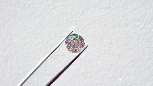 Diamond