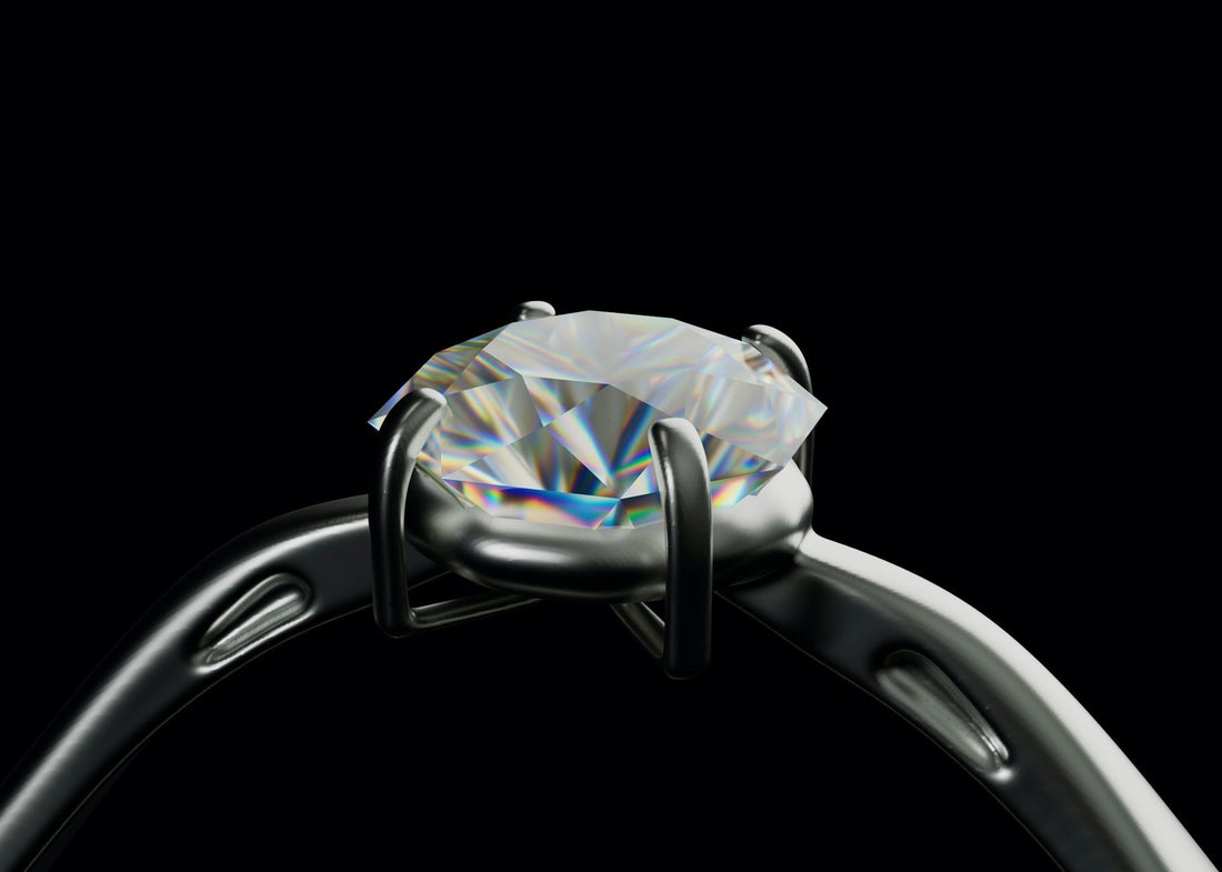 Diamond