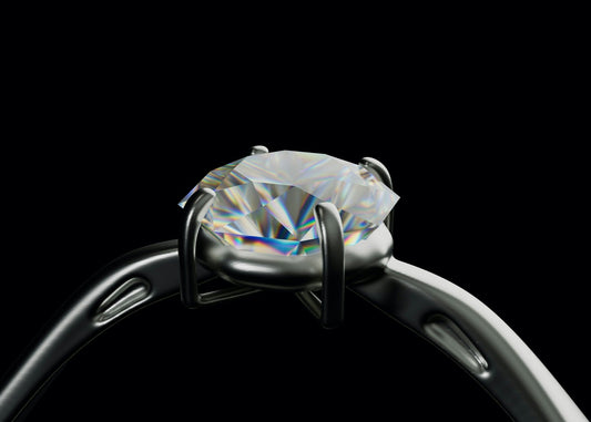 Diamond