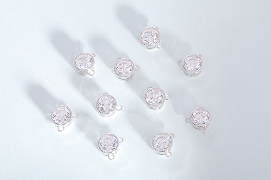 Diamonds