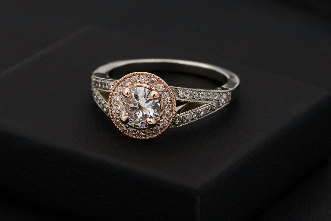 Jewellery
