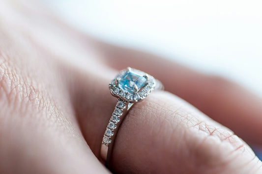 diamond 