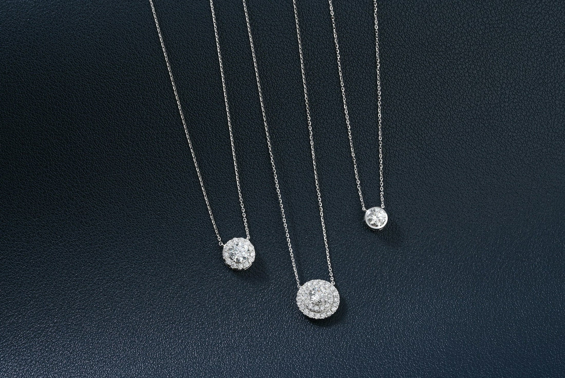 Diamonds