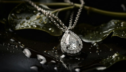 Diamond