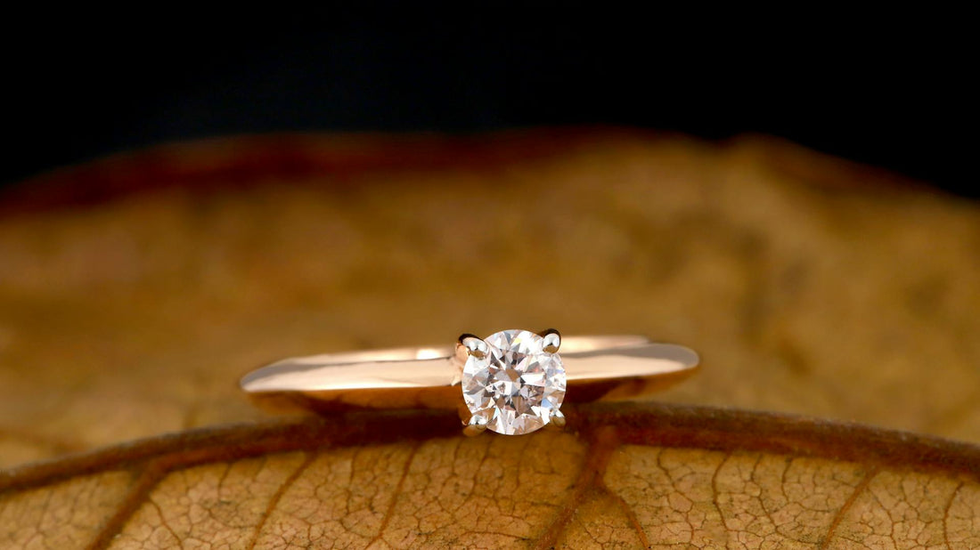 Memorial Diamond