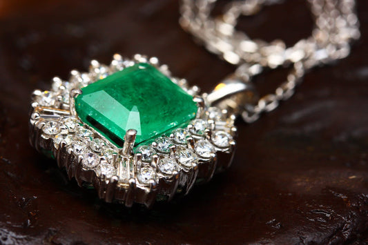 gems