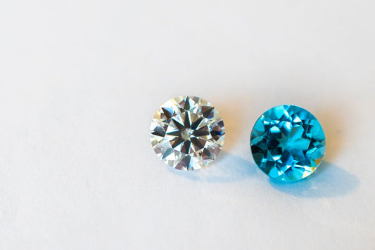 Gemstone