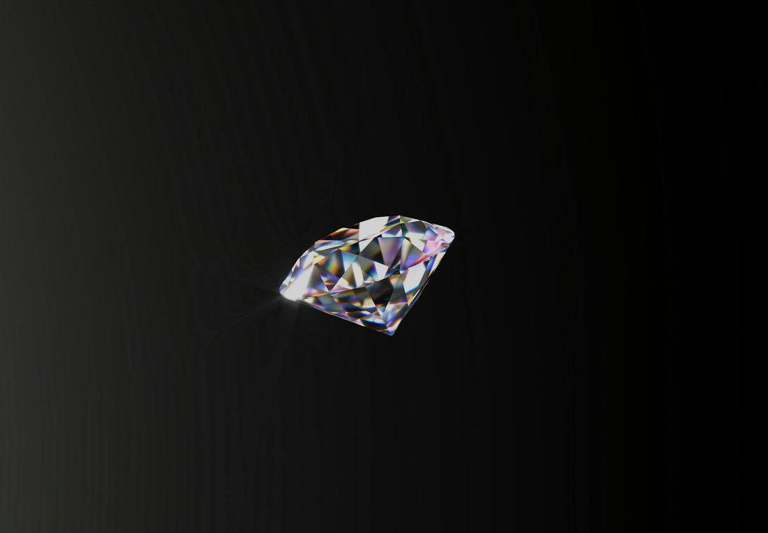 Diamond