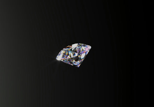 Diamond