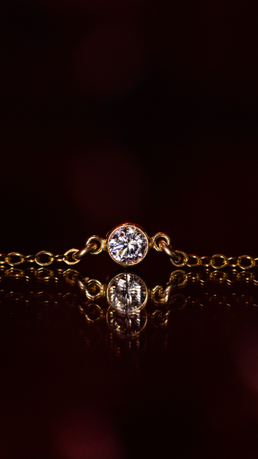 Hair and Fur to Diamonds | Luxury Gifts | Ashes Pendant | Anniversary Gift | Keepsakes | Custom Diamond | Ashes to Diamond | Memorial Diamond | Singapore