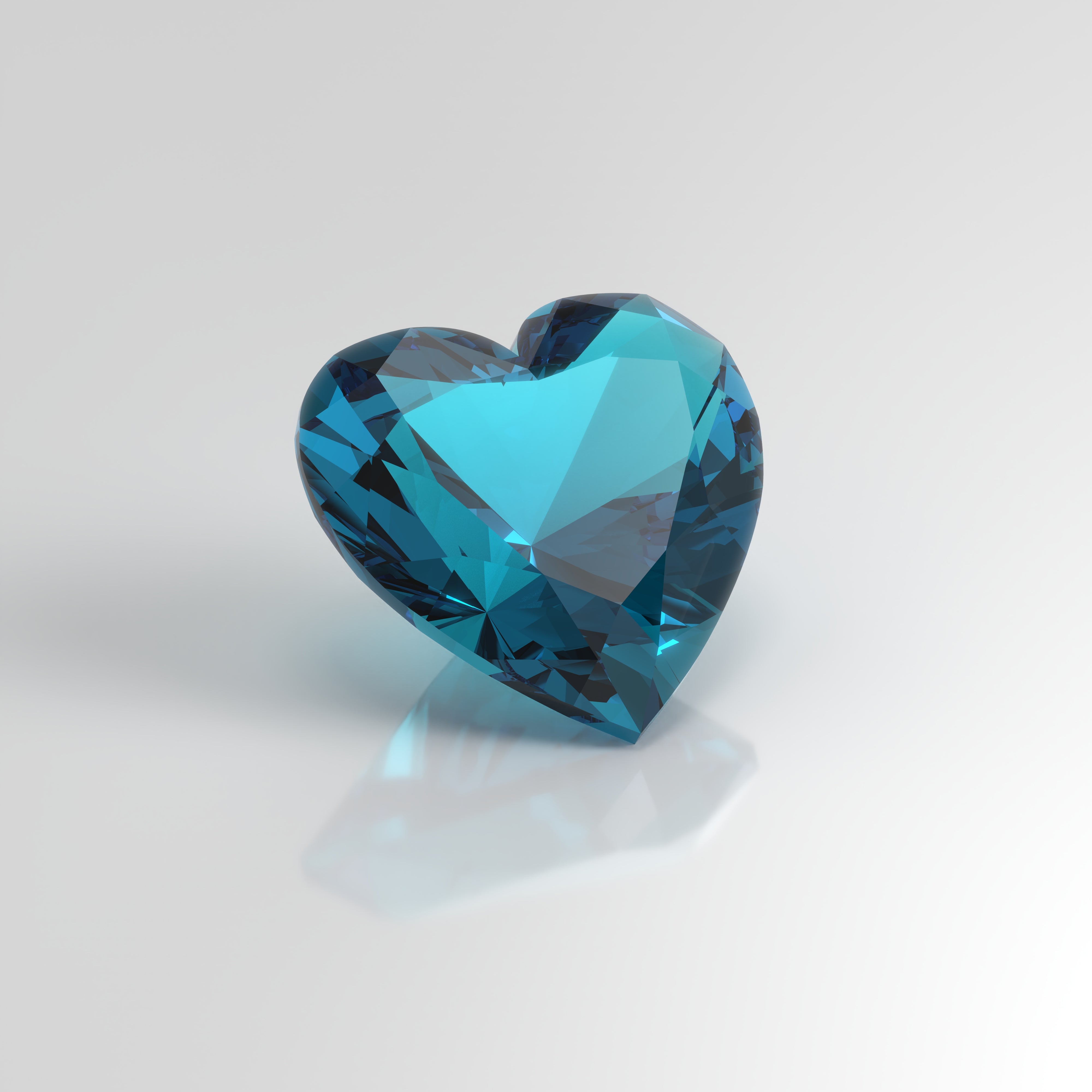 Hair and Fur diamonds | Anniversary Gift | Perfect Gift | Unique engagement rings | Keepsakes | Custom Diamond | Cremation Diamond | Singapore
