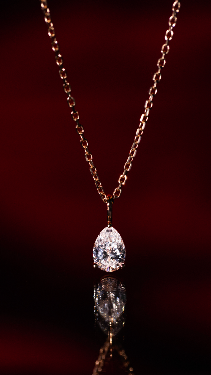 ashes to diamonds Singapore | Keepsake Jewellery | cremation diamonds Singapore | hair to diamonds Singapore | memorial diamonds Singapore | pet ashes into diamonds