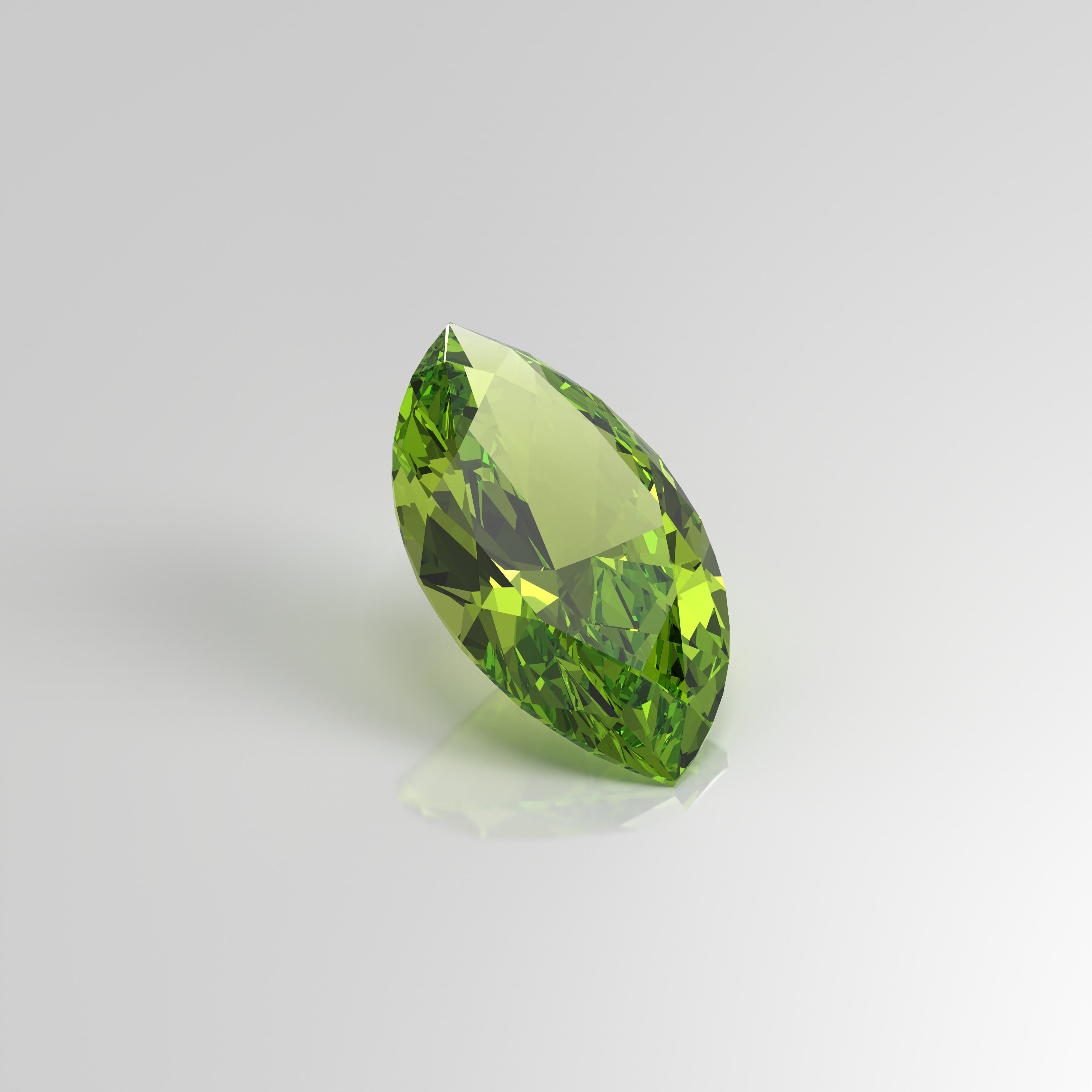 Hair and Fur diamonds | Anniversary Gift | Perfect Gift | Unique engagement rings | Keepsakes | Custom Diamond | Cremation Diamond | Singapore