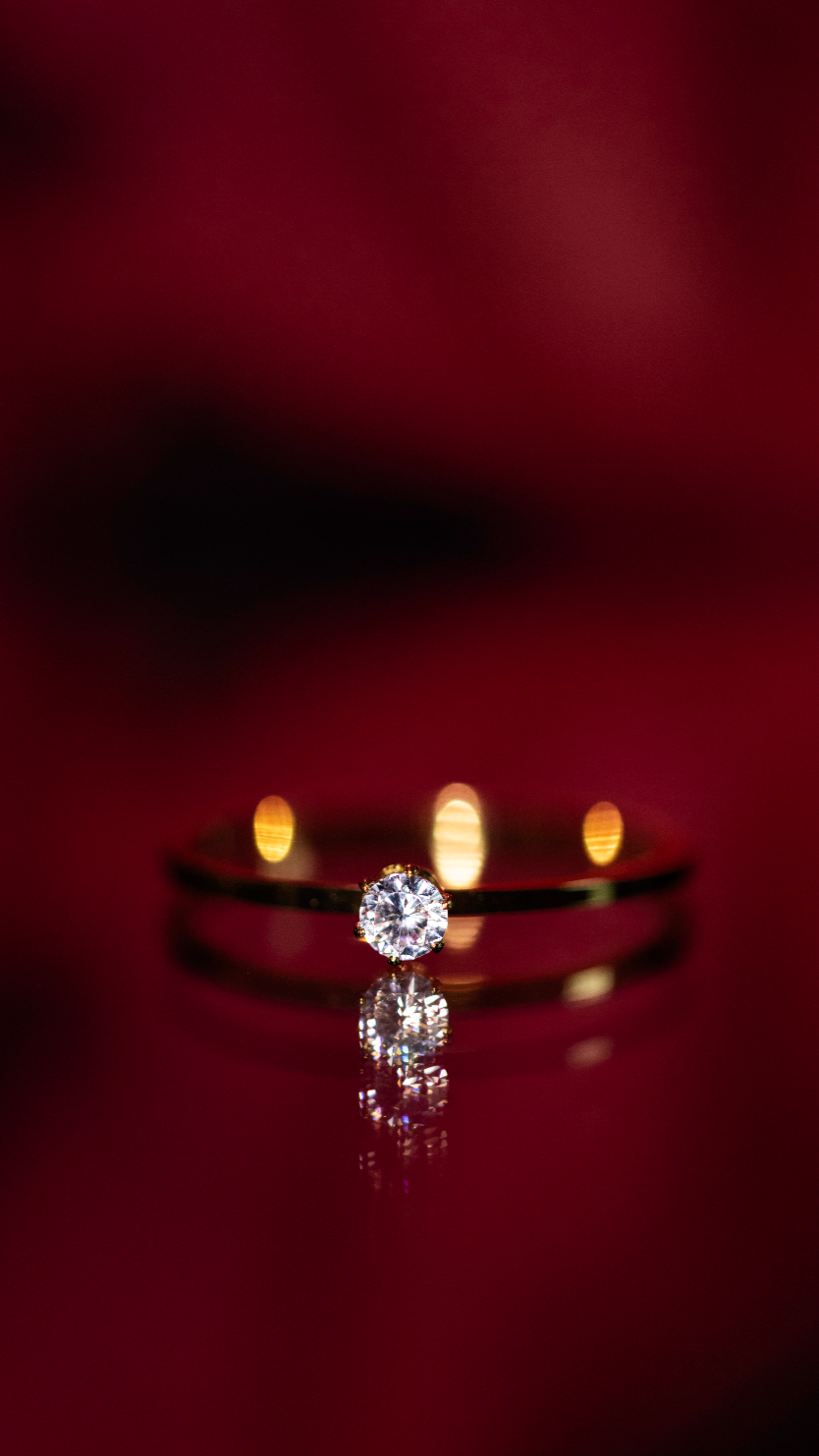 Hair and Fur to Diamonds | Luxury Gifts | Ashes Pendant | Anniversary Gift | Keepsakes | Custom Diamond | Ashes to Diamond | Memorial Diamond | Singapore