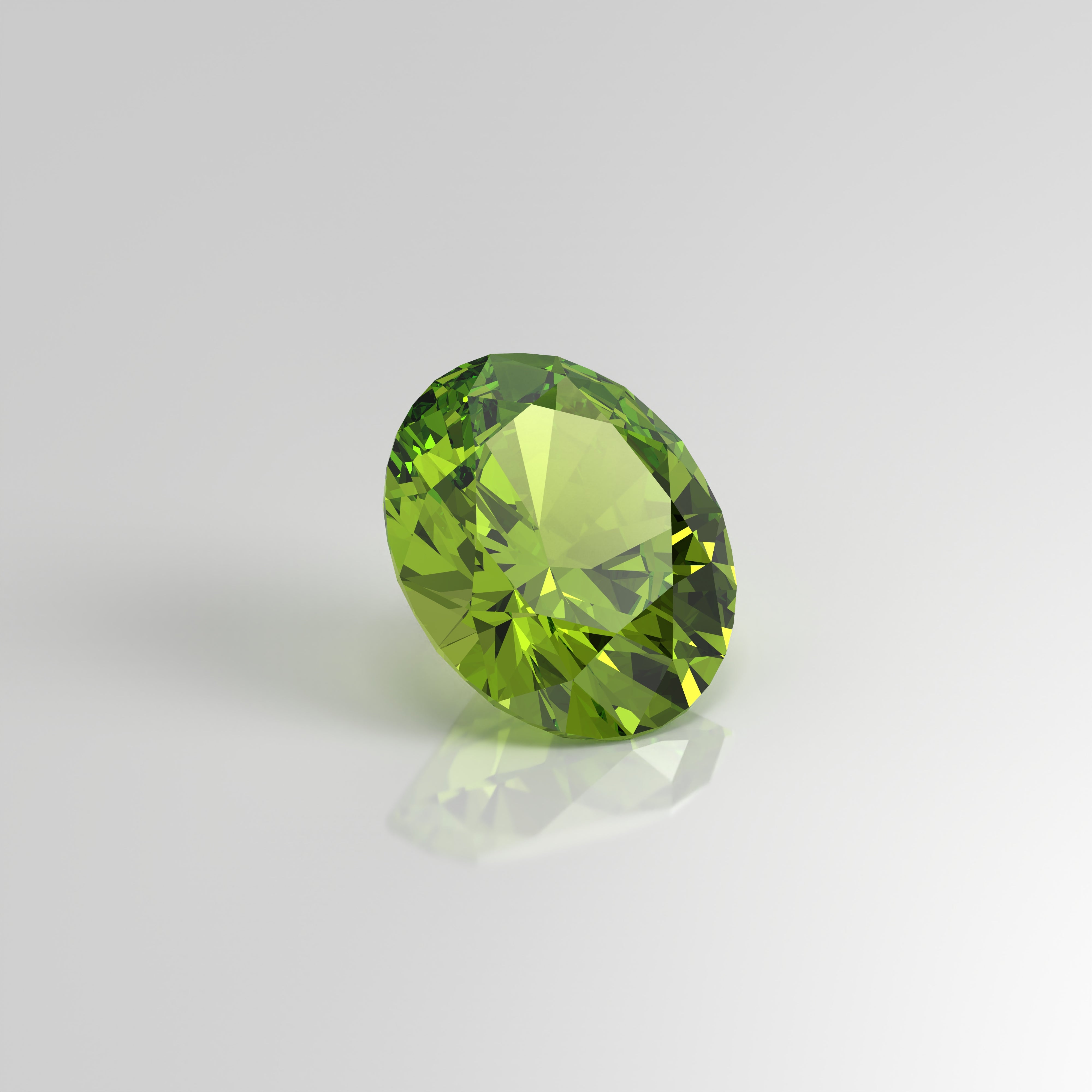 Hair and Fur diamonds | Anniversary Gift | Perfect Gift | Unique engagement rings | Keepsakes | Custom Diamond | Cremation Diamond | Singapore