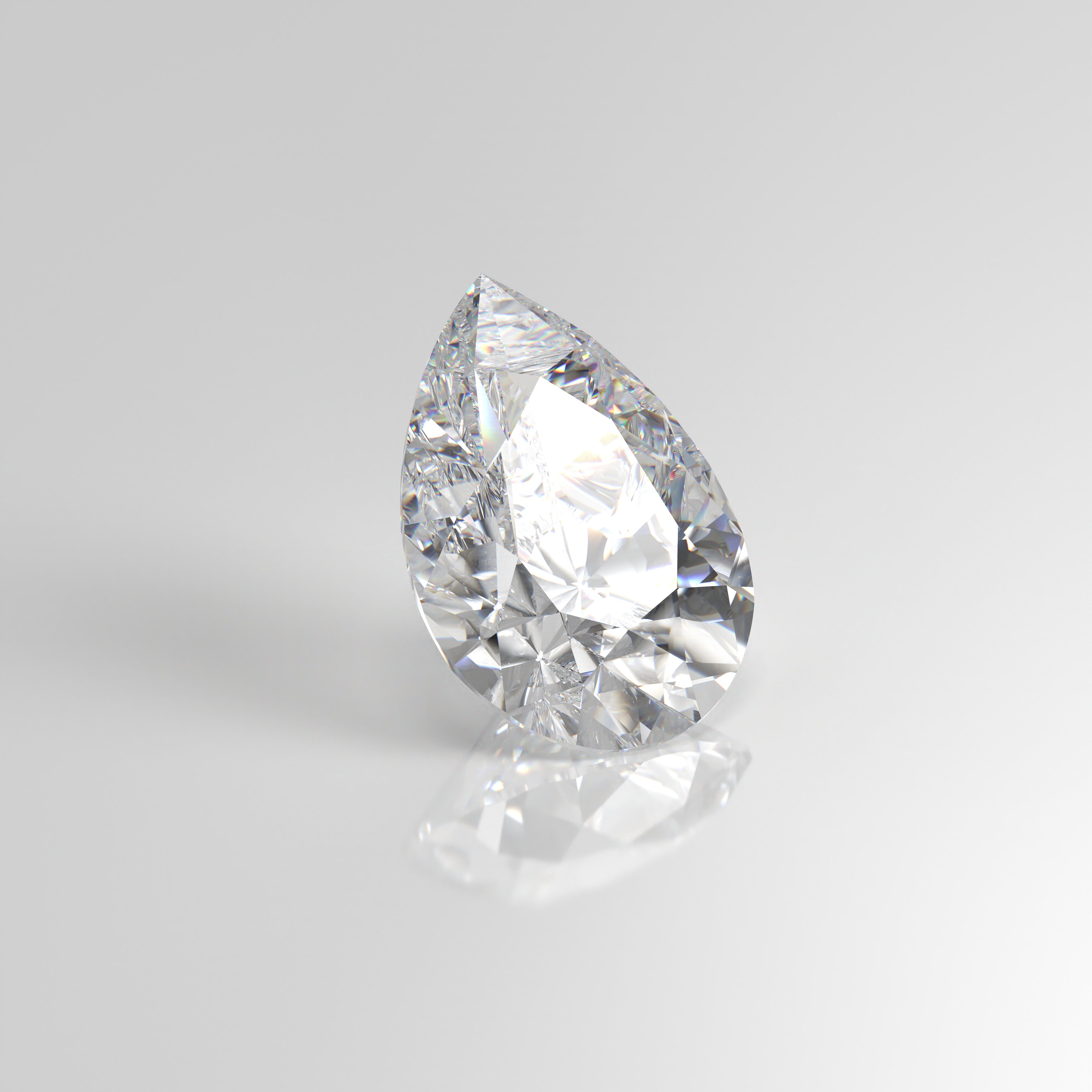 Hair and Fur diamonds | Anniversary Gift | Perfect Gift | Unique engagement rings | Keepsakes | Custom Diamond | Cremation Diamond | Singapore