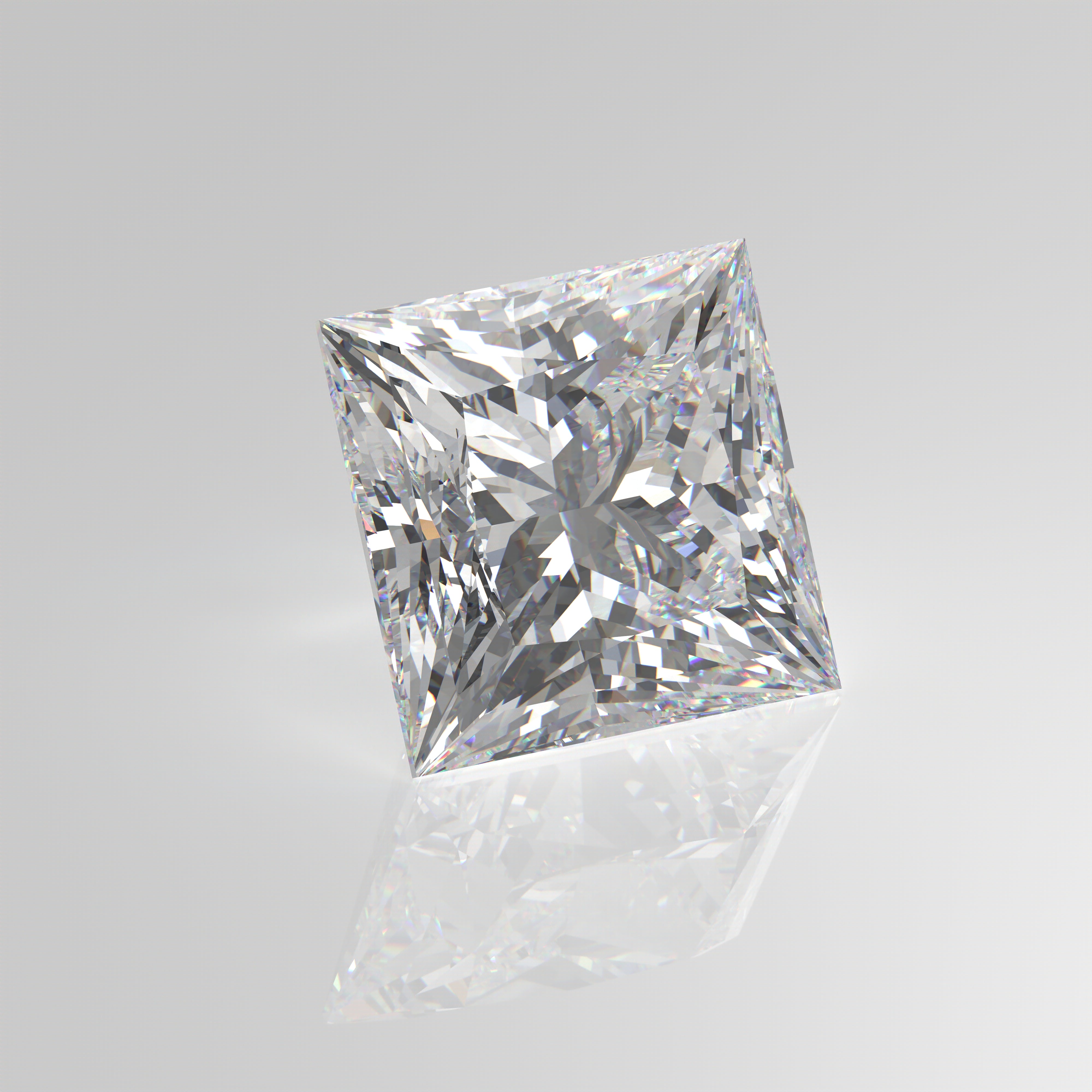 Hair and Fur diamonds | Anniversary Gift | Perfect Gift | Unique engagement rings | Keepsakes | Custom Diamond | Cremation Diamond | Singapore