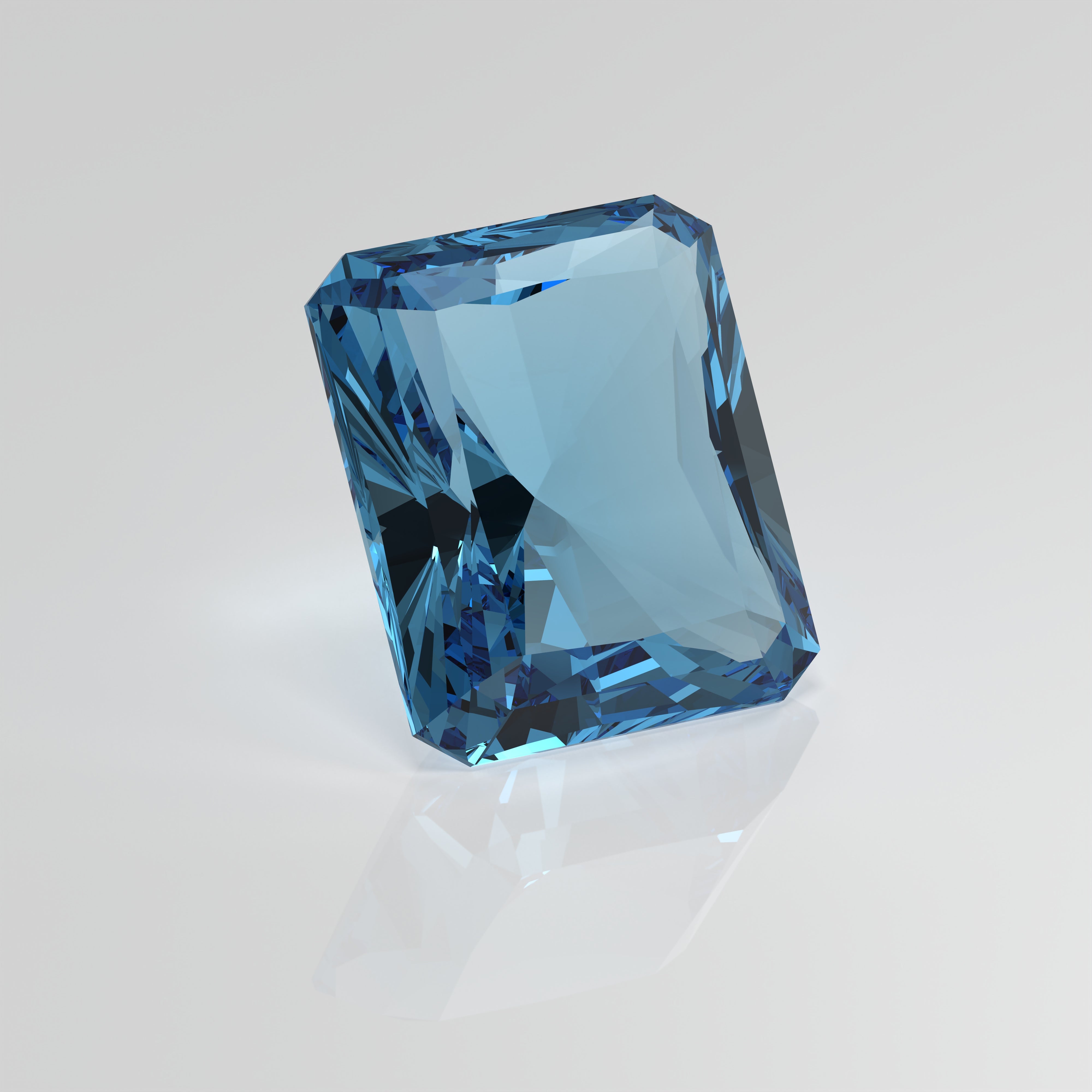 Hair and Fur diamonds | Anniversary Gift | Perfect Gift | Unique engagement rings | Keepsakes | Custom Diamond | Cremation Diamond | Singapore