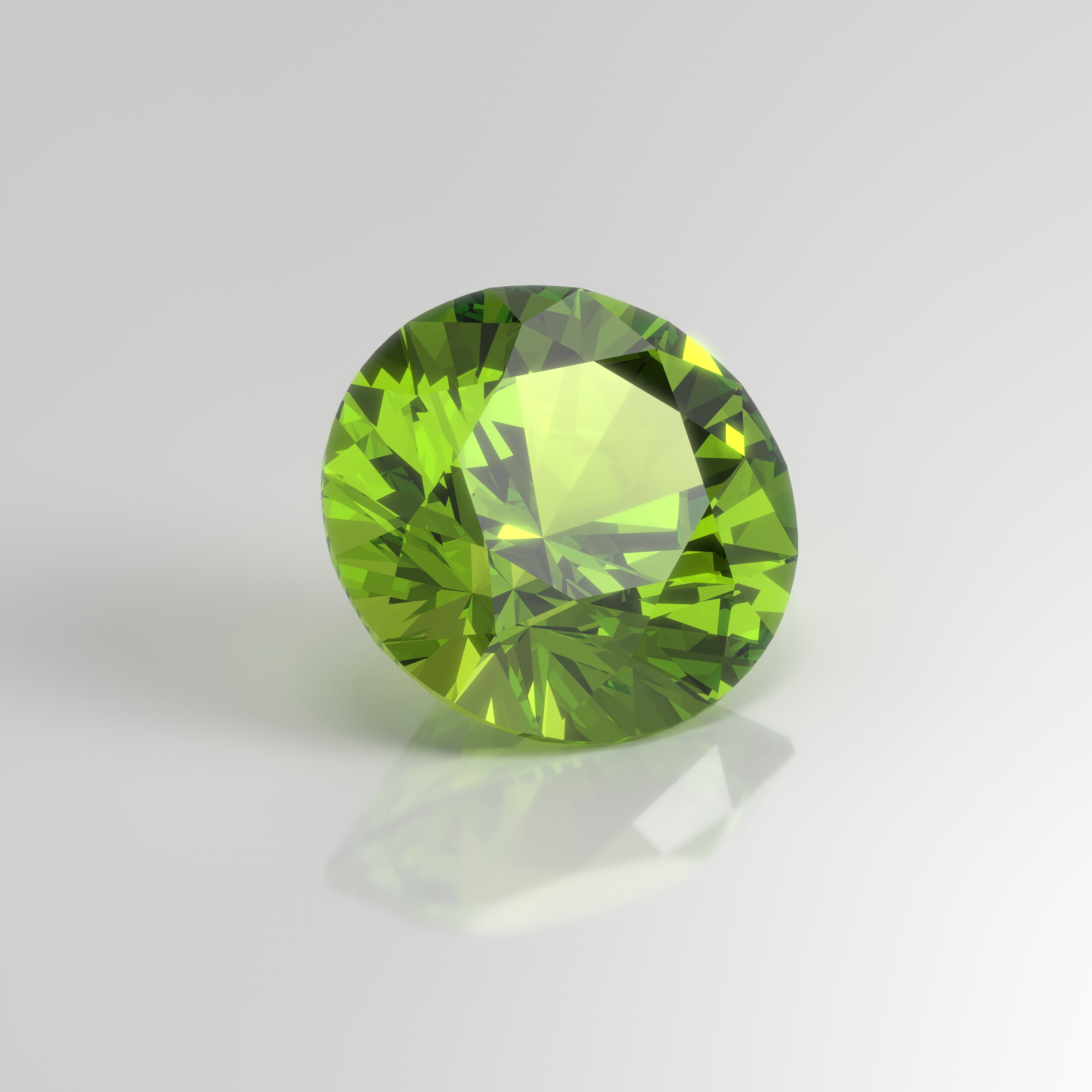 Hair and Fur diamonds | Anniversary Gift | Perfect Gift | Unique engagement rings | Keepsakes | Custom Diamond | Cremation Diamond | Singapore