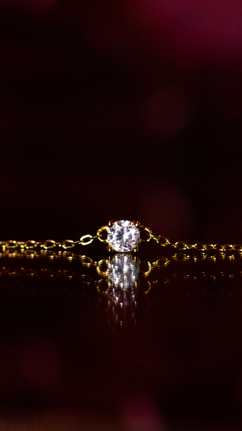Hair and Fur to Diamonds | Luxury Gifts | Ashes Pendant | Anniversary Gift | Keepsakes | Custom Diamond | Ashes to Diamond | Memorial Diamond | Singapore