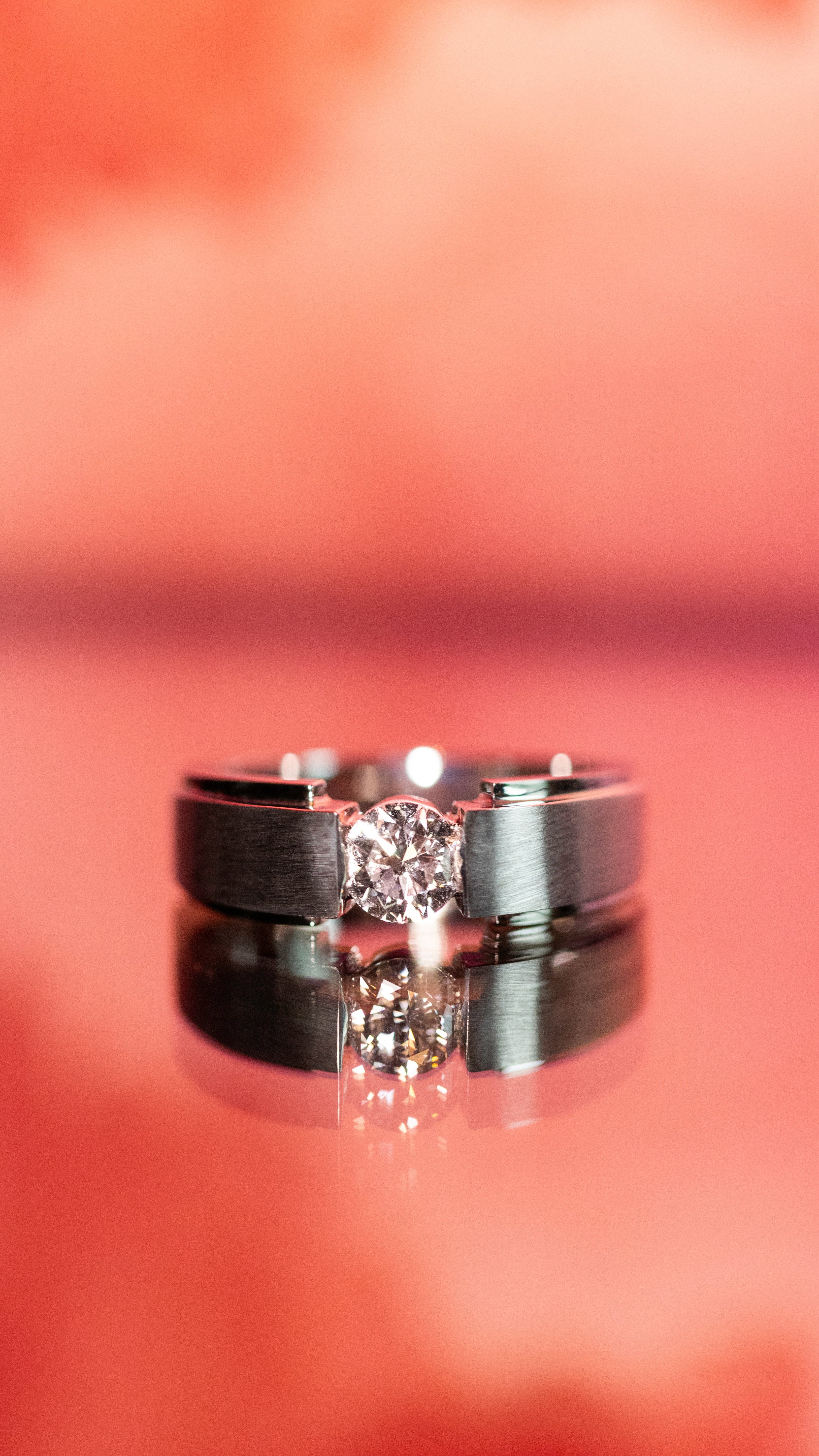 Hair and Fur diamonds | Anniversary Gift | Unique engagement rings | Keepsakes | Custom Diamond | Ashes to Diamond | Memorial Diamond | Singapore