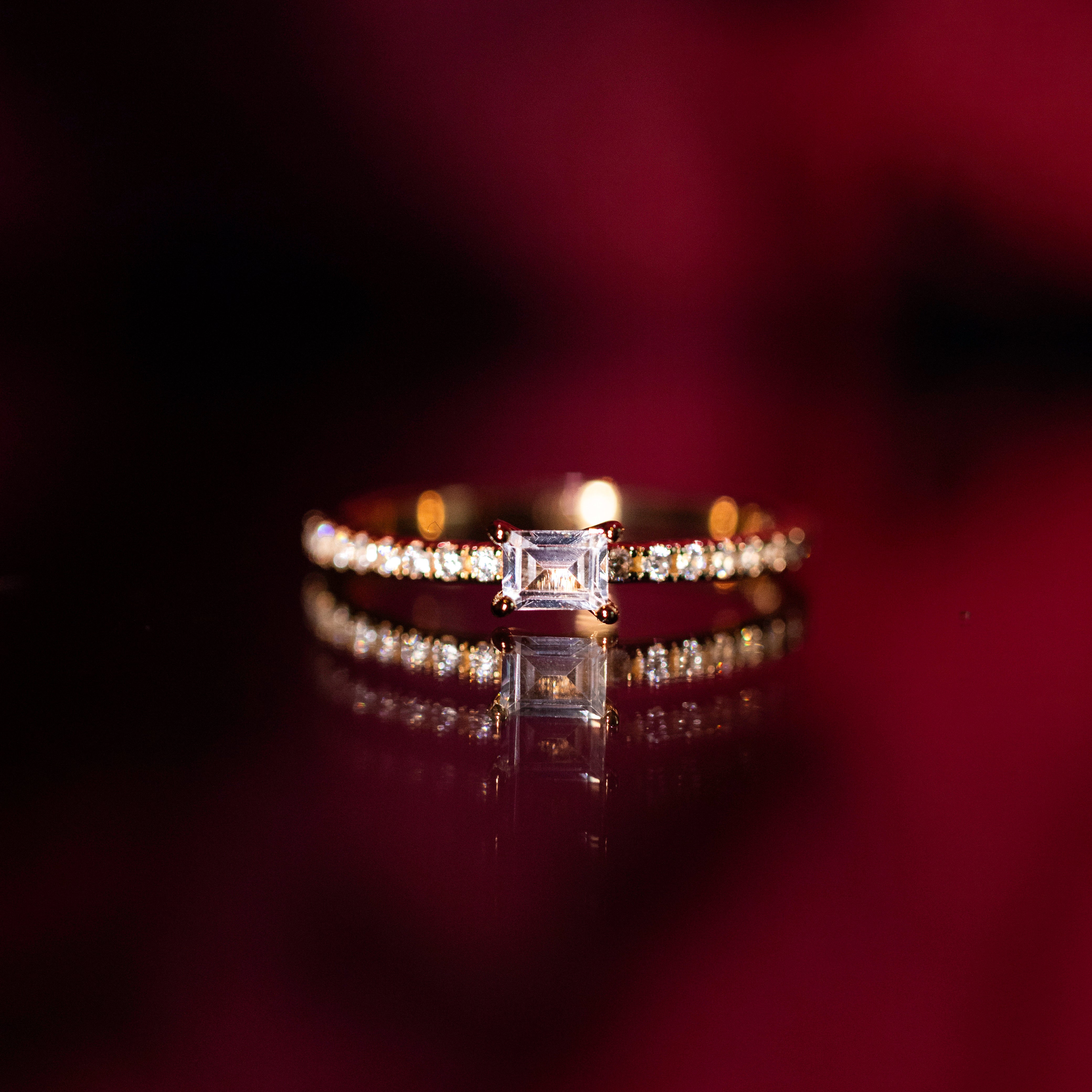 ashes to diamonds Singapore | cremation diamonds Singapore | hair to diamonds Singapore | memorial diamonds Singapore | pet ashes into diamonds