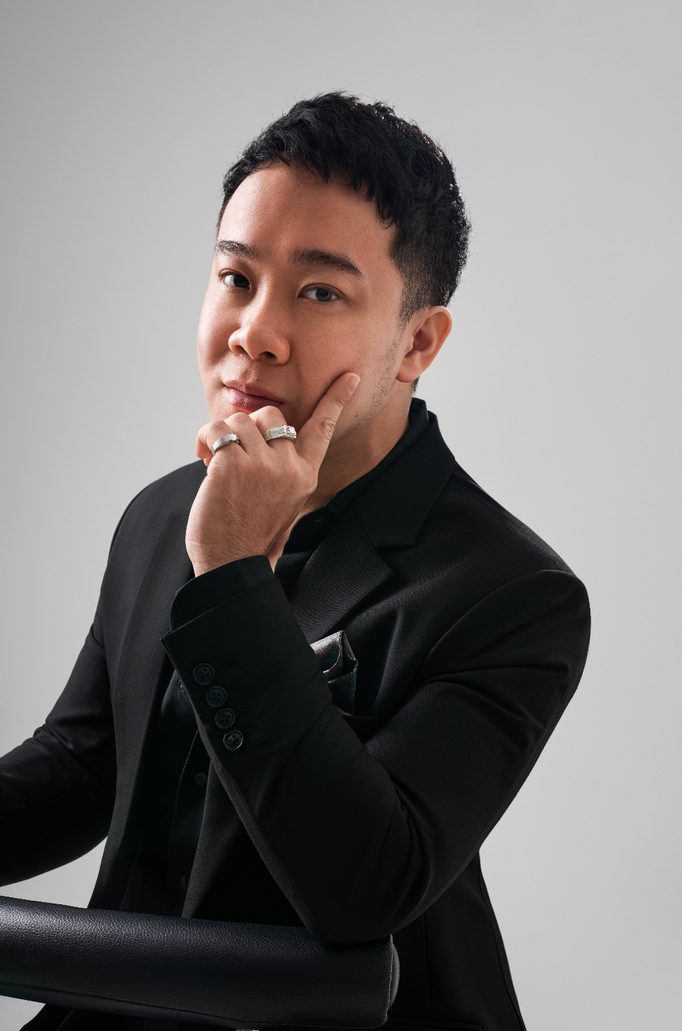 Hair and Fur to Diamonds | Luxury Gifts | Ashes Pendant | Anniversary Gift | Keepsakes | Custom Diamond | Ashes to Diamond | Memorial Diamond | Singapore