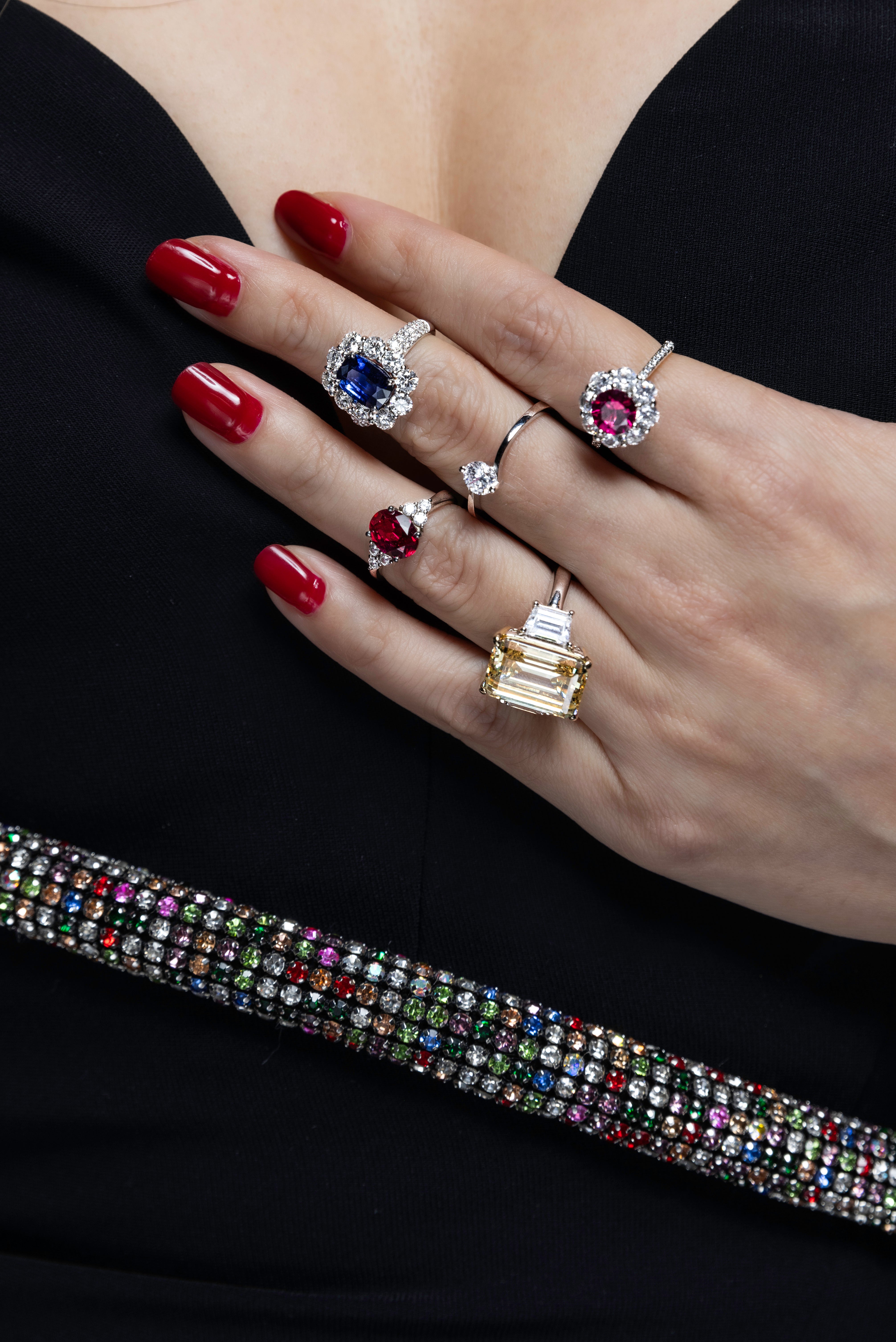 ashes to diamonds Singapore | cremation diamonds Singapore | hair to diamonds Singapore | memorial diamonds Singapore | pet ashes into diamonds