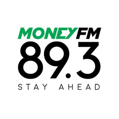 Transforming hair to diamonds in Singapore.