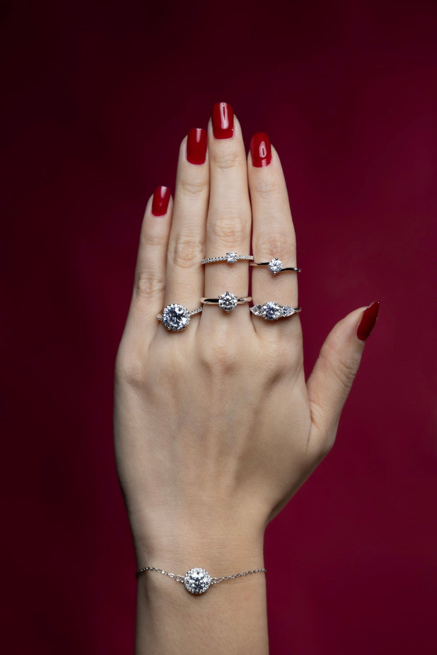 ashes to diamonds Singapore | cremation diamonds Singapore | hair to diamonds Singapore | memorial diamonds Singapore | pet ashes into diamonds