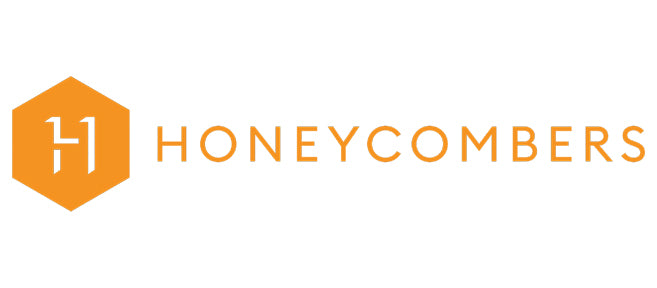 Together Diamond's expert guide on choosing wedding rings in Singapore