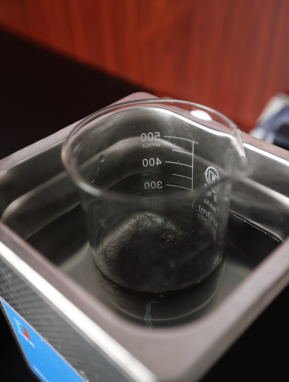 ashes to diamonds Singapore | cremation diamonds Singapore | hair to diamonds Singapore | memorial diamonds Singapore | pet ashes into diamonds