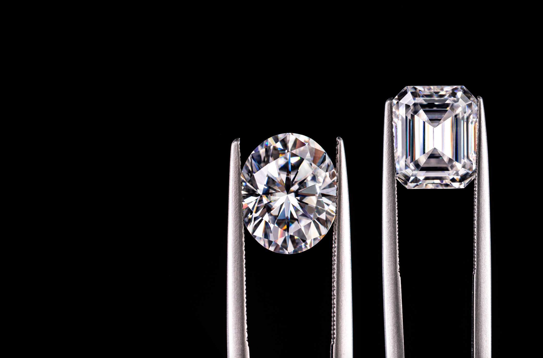 ashes to diamonds Singapore | cremation diamonds Singapore | hair to diamonds Singapore | memorial diamonds Singapore | pet ashes into diamonds